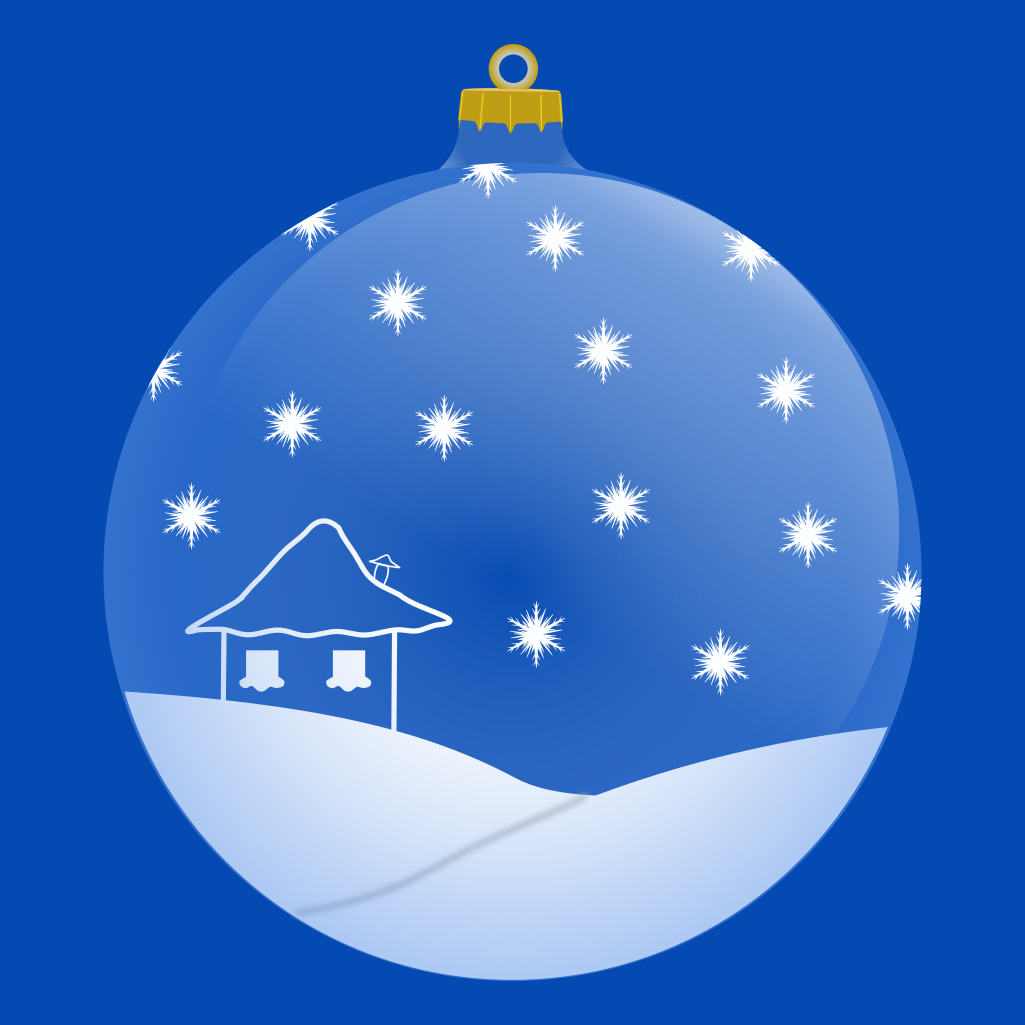 Nejkrásnější vánoční sms přání pro vaše blízké - Vánoční přání 2023 zdarma